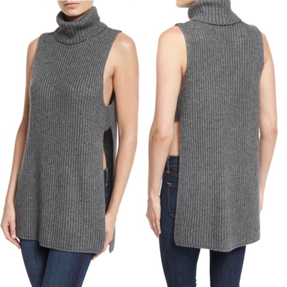 Autumn Cashmere | Sweaters | Autumn 